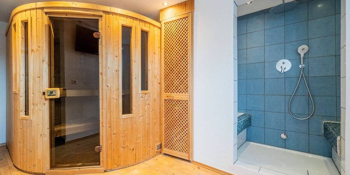 Mehrfamilienhaus, Wohnhaus Schongau - 5 Zimmer, 180 m&sup2;, 1.390.000&euro; | Angebot:26833665