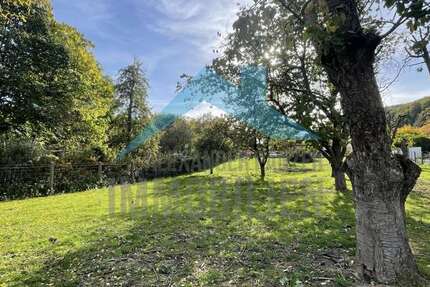 Grundstück Bad Sooden-Allendorf Allendorf - 149.900&euro; | Angebot:18212058