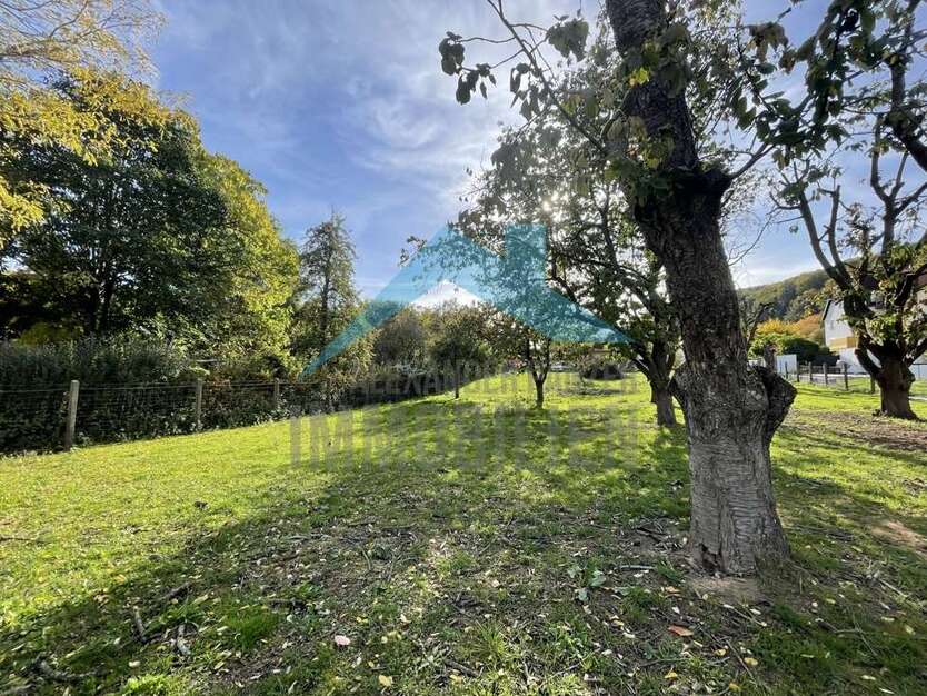 Grundstück zu verkaufen in Bad Sooden-Allendorf 149.900 € 2173 m² zimmer