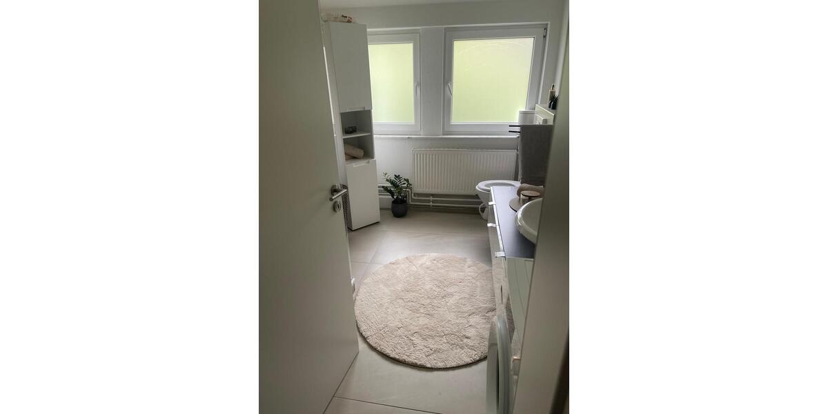 Mehrfamilienhaus, Wohnhaus Steinfeld (Oldenburg) - 385.000&euro; | Angebot:26124093