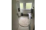 Mehrfamilienhaus, Wohnhaus Steinfeld (Oldenburg) - 385.000&euro; | Angebot:26124093