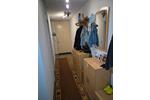 Etagenwohnung Blumberg - 3 Zimmer, 70 m&sup2;, 600&euro; | Angebot:26368825