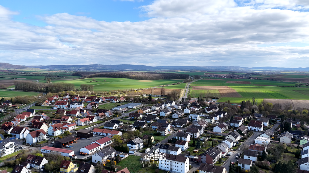 Grundstück Gerolzhofen - 189.000&euro; | Angebot:26600419