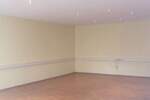 Gewerbeobjekt Auerbach Mühlgrün - 300&euro; | Angebot:25896677