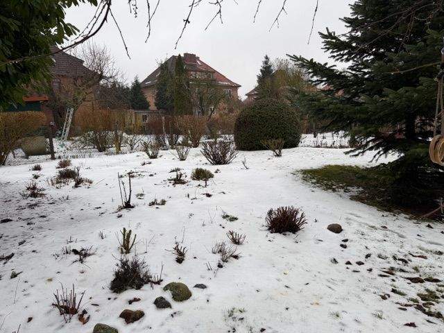 Etagenwohnung Güstrow - 4 Zimmer, 86 m&sup2;, 164.000&euro; | Angebot:25706224