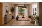 Einfamilienhaus Sulz am Neckar - 8 Zimmer, 190 m&sup2;, 390.000&euro; | Angebot:26983994