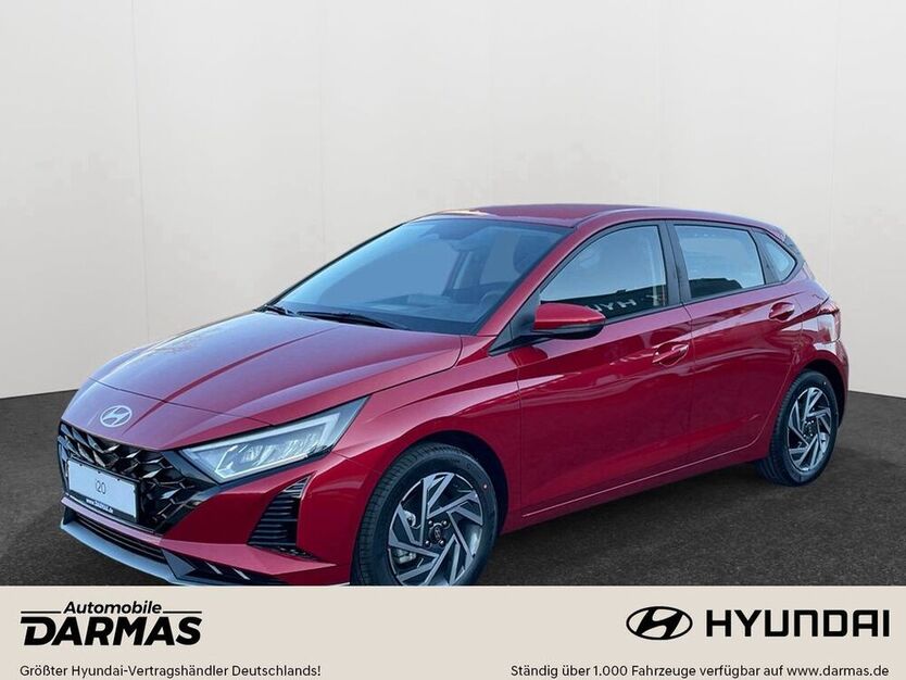 i20