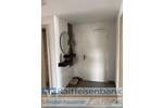 Etagenwohnung Gachenbach / Peutenhausen Peutenhausen - 3 Zimmer, 81 m&sup2;, 1.000&euro; | Angebot:25705614