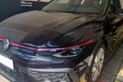 VW Golf 8.050 km 36.450 &euro; Ingolstadt 85053