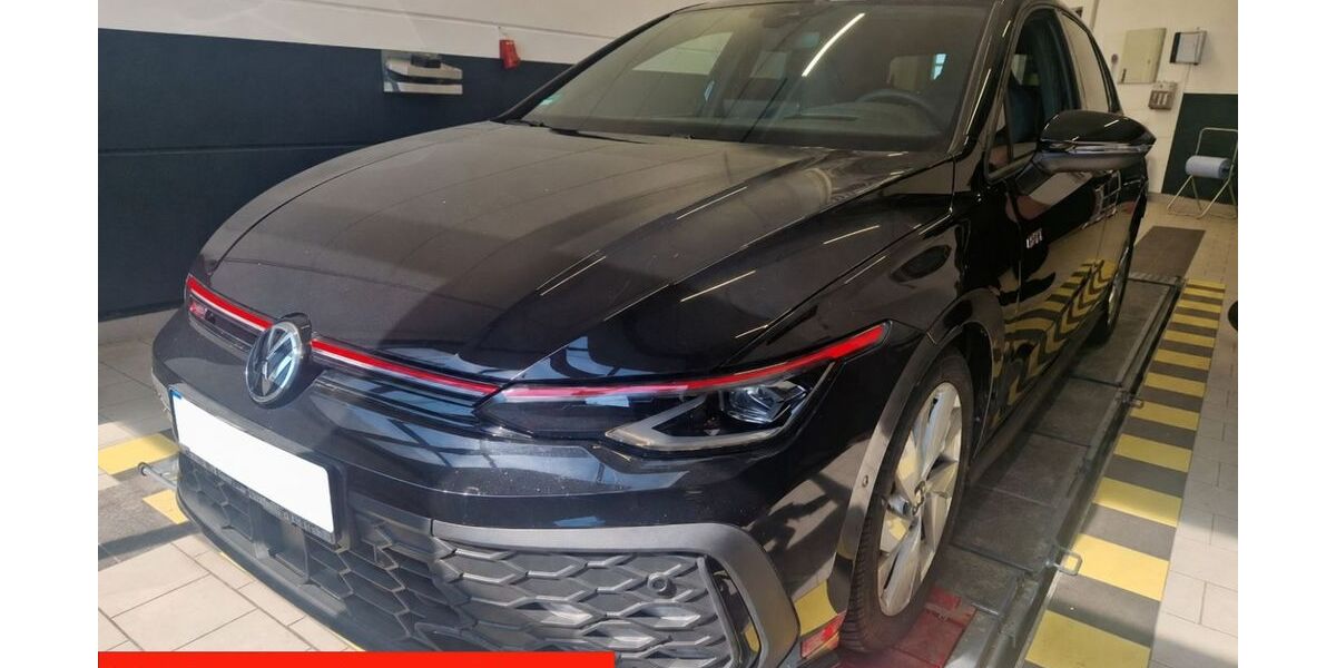 VW Golf 8.050 km 36.450 &euro; Ingolstadt 85053