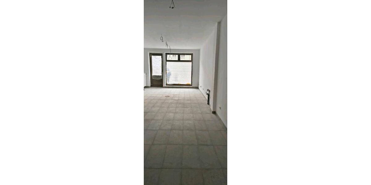 Gewerbeobjekt Neuruppin - 1.800&euro; | Angebot:26206892