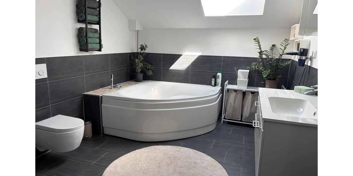 Doppelhaushälfte Jembke - 4 Zimmer, 120 m&sup2;, 379.000&euro; | Angebot:26864592
