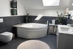 Doppelhaushälfte Jembke - 4 Zimmer, 120 m&sup2;, 379.000&euro; | Angebot:26864592
