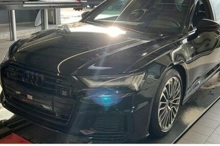 Audi A6 57.210 km 44.979 &euro; Oldenburg 26135