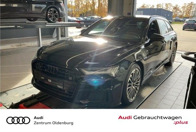 Audi A6 57.210 km 44.979 &euro; Oldenburg 26135