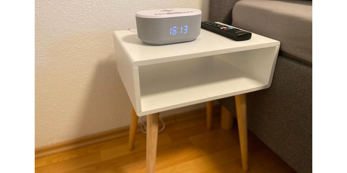 Erdgeschoßwohnung Medebach - 2 Zimmer, 60 m&sup2;, 690&euro; | Angebot:25061919