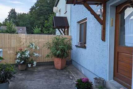 Haus Regendorf Regendorf - 5 Zimmer, 92 m&sup2;, 1.000&euro; | Angebot:27031489