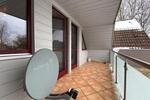 Doppelhaushälfte Handewitt - 4 Zimmer, 96 m&sup2;, 279.000&euro; | Angebot:26453392