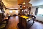 Einfamilienhaus Grünstadt - 7 Zimmer, 193 m&sup2;, 565.000&euro; | Angebot:26385035