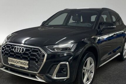Audi Q5 70.500 km 36.960 &euro; München 80687