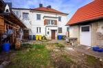 Gewerbeobjekt Gernrode Gernrode - 4 Zimmer, 189.000&euro; | Angebot:26064670