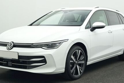 VW Golf 24.230 km 28.950 &euro; Regensburg 93055