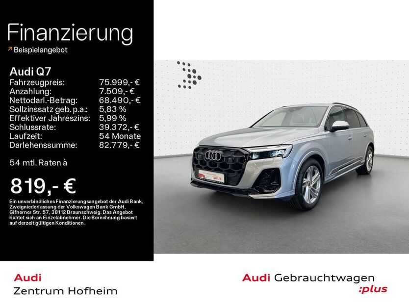 Q7