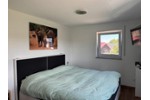 Etagenwohnung Unterroth - 3 Zimmer, 72 m&sup2;, 317.000&euro; | Angebot:27271522