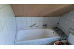 Dachgeschoßwohnung Quierschied - 2.5 Zimmer, 55 m&sup2;, 500&euro; | Angebot:26407086