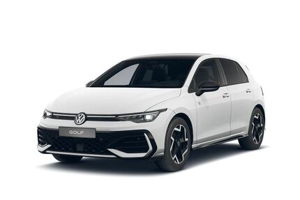 VW Golf 8.928 km 32.890 &euro; Bad Sooden-Allendorf 37242
