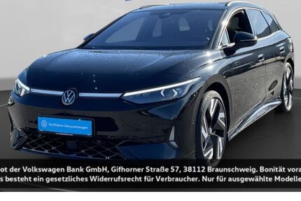 VW ID.7 22.224 km 50.790 € Köln 51145