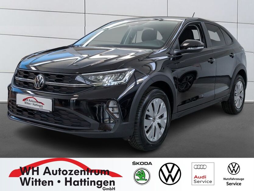 VW Taigo 1.500 km 20.400 € Witten 58453