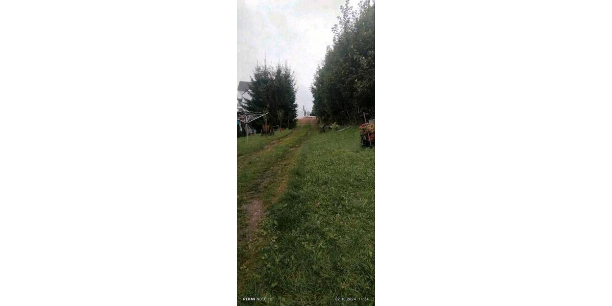 Bauernhaus, Landhaus Stollberg (Erzgebirge) - 8 Zimmer, 280 m&sup2;, 199.000&euro; | Angebot:17617178