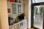 Gewerbeobjekt Konstanz Industriegebiet - 260&euro; | Angebot:25654958