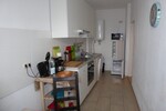 Möbl. 4-Raum-Apartm warm 1.150 € komplett ausgestattet 4 zimmer