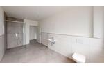 Dachgeschoßwohnung Pfaffenhofen - 3.5 Zimmer, 79 m&sup2;, 980&euro; | Angebot:26636060