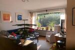 Etagenwohnung Emden Tholenswehr - 1.5 Zimmer, 25 m&sup2;, 380&euro; | Angebot:26406952