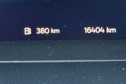 Cupra Formentor 16.404 km 37.000 &euro; Reichelsheim 64385