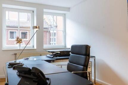 Gewerbeobjekt Sarstedt - 15&euro; | Angebot:25383463