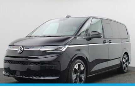 VW T7 Multivan 13.231 km 63.990 € Kaiserslautern 67663