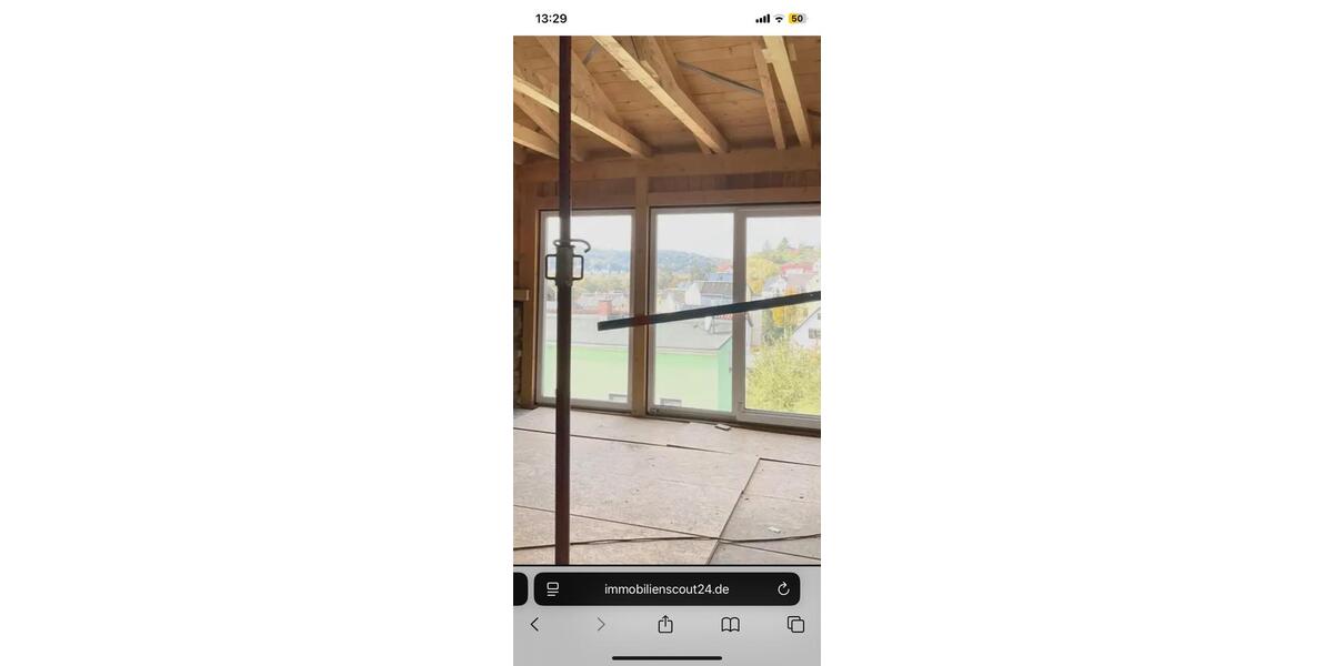 Mehrfamilienhaus, Wohnhaus Wilkau-Haßlau Haßlau - 9 Zimmer, 361 m&sup2;, 70.000&euro; | Angebot:27085580