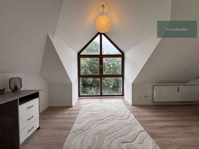 Wohnung zum Mieten in München 1.450 € 43.33 m²