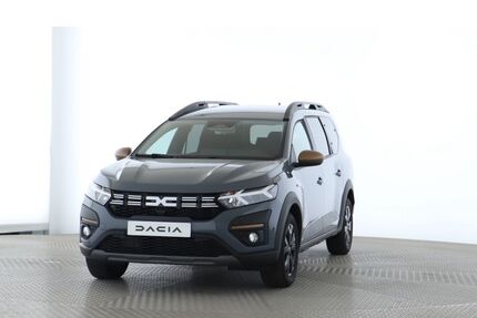 Dacia Jogger 19.708 km 18.990 &euro; Bensheim 64625