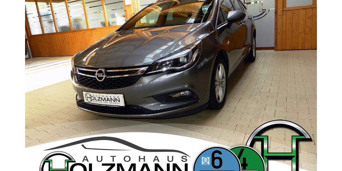 Opel Astra 99.000 km 10.990 &euro; Leutkirch 88299