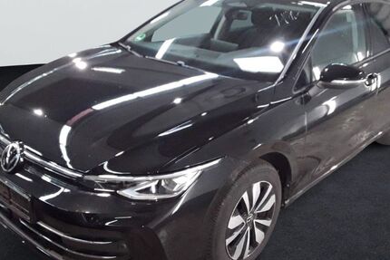VW Golf 25.319 km 27.750 &euro; Donauwörth 86609
