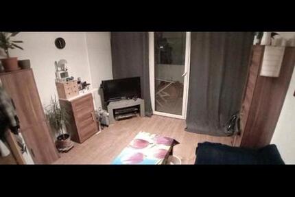Wohnung Kaiserslautern Bahnheim - 1 Zimmer, 22 m&sup2;, 64.900&euro; | Angebot:27113007