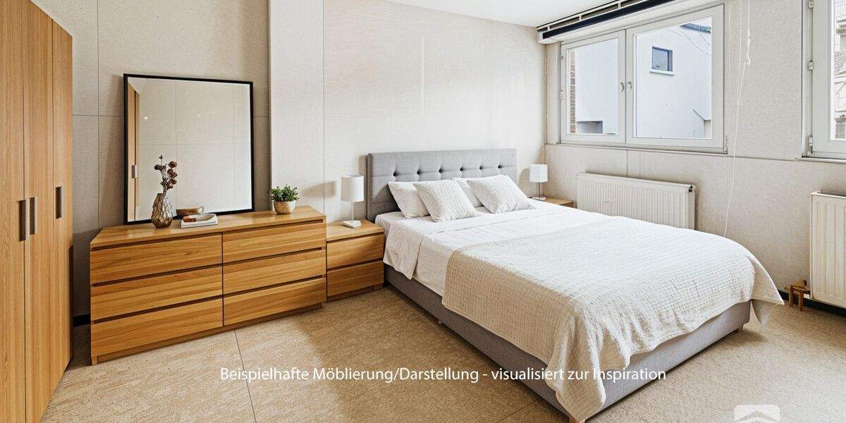 REIMANN&WOLFF Wassenberg-Unterstadt: 