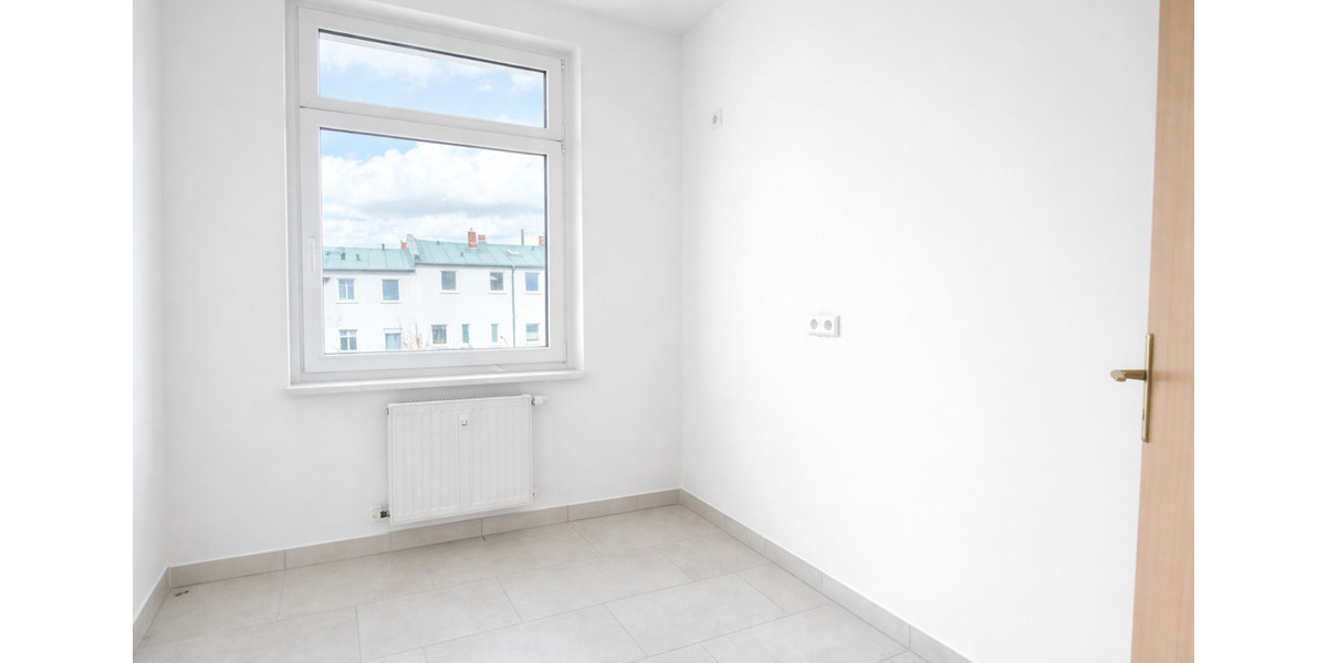 Etagenwohnung Spremberg - 2.5 Zimmer, 65 m&sup2;, 520&euro; | Angebot:25714086