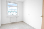 Etagenwohnung Spremberg - 2.5 Zimmer, 65 m&sup2;, 520&euro; | Angebot:25714086