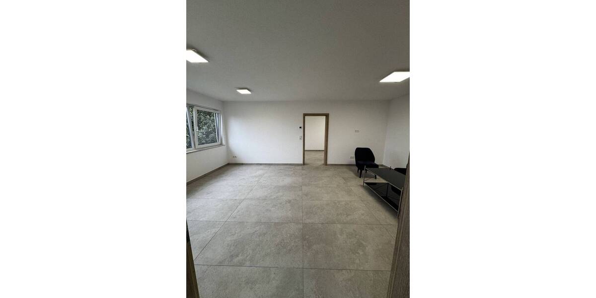 Terrassenwohnung Giengen an der Brenz Giengen - 2 Zimmer, 50 m&sup2;, 750&euro; | Angebot:26141015